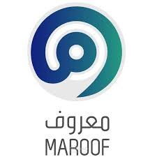 استخراج البيانات ولايميلات وارقام الهواتف من موقع معروف