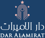 استخراج البيانات من موقع دار الأحلام