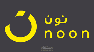 إستخراج البيانات من موقع نون باستخدام بايثون