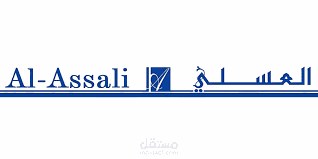 إستخراج البيانات من موقع العسلي بإستخدام لغة بايثون