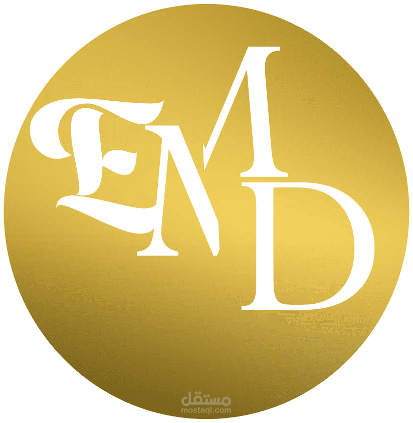 LOGO   |   هندسة اجهزة الطبية