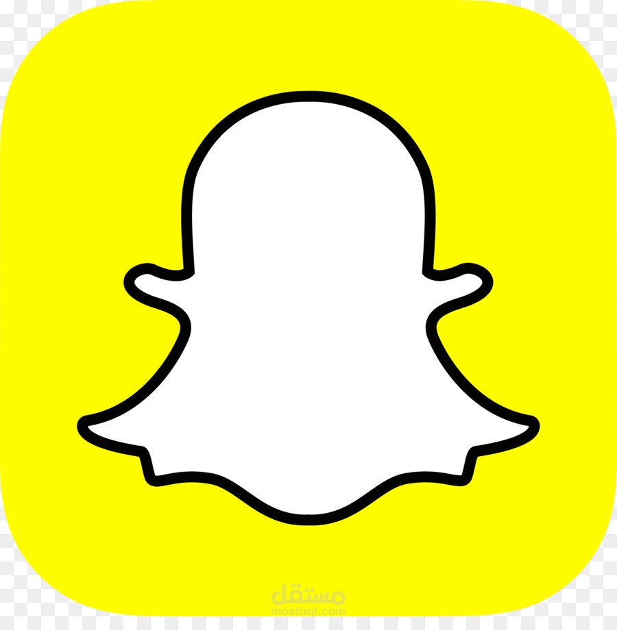 التسويق في منصة سناب شات