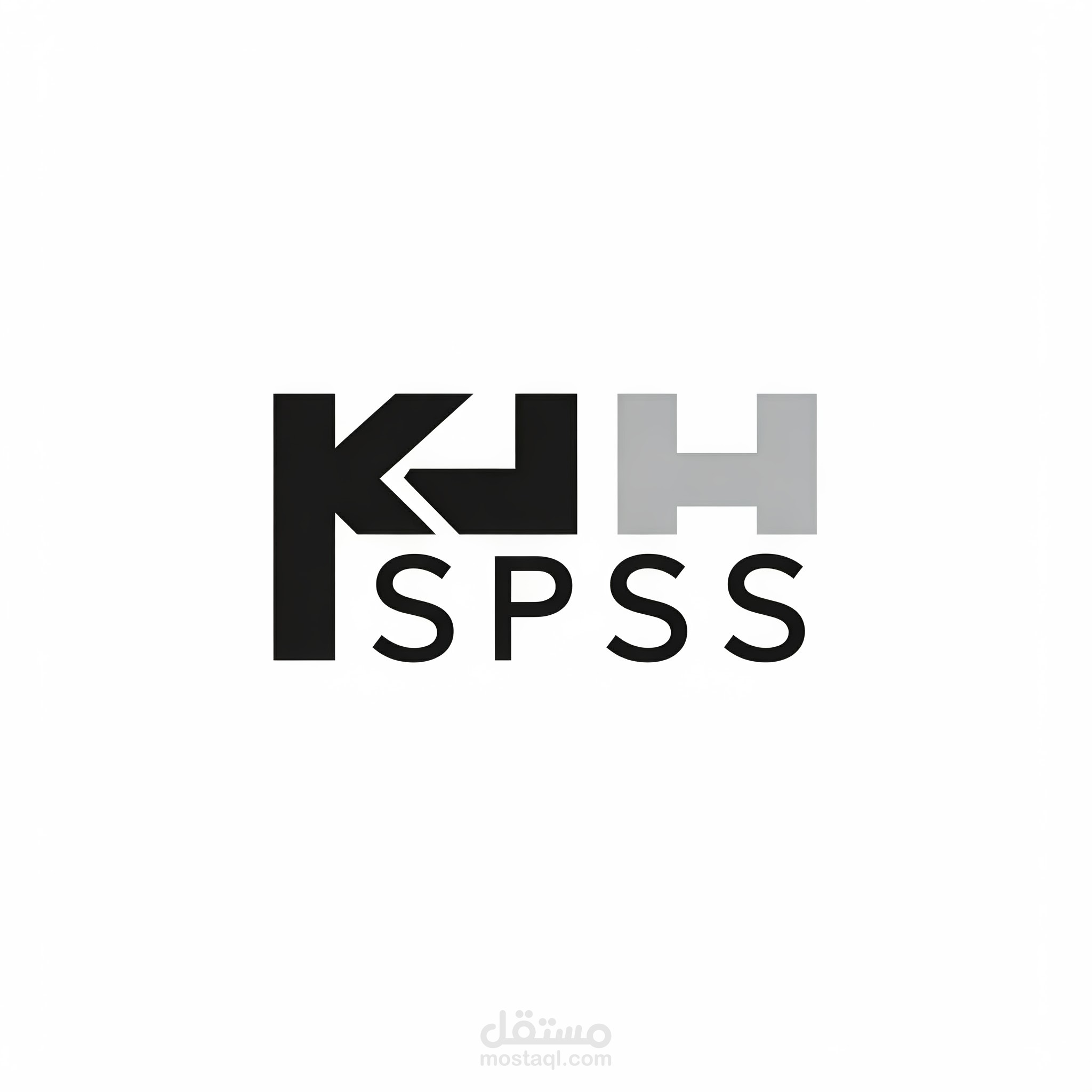 تصميم استبيان بحثي احترافي