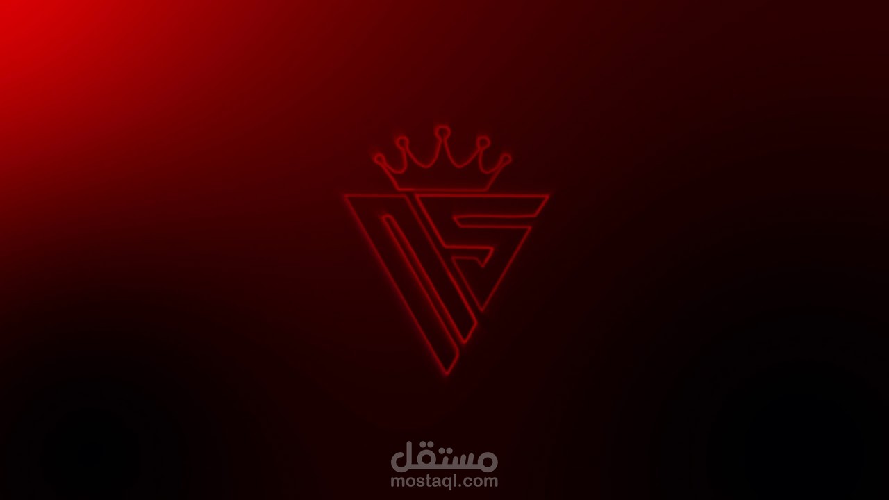 انترو أفتر افكت احترافي