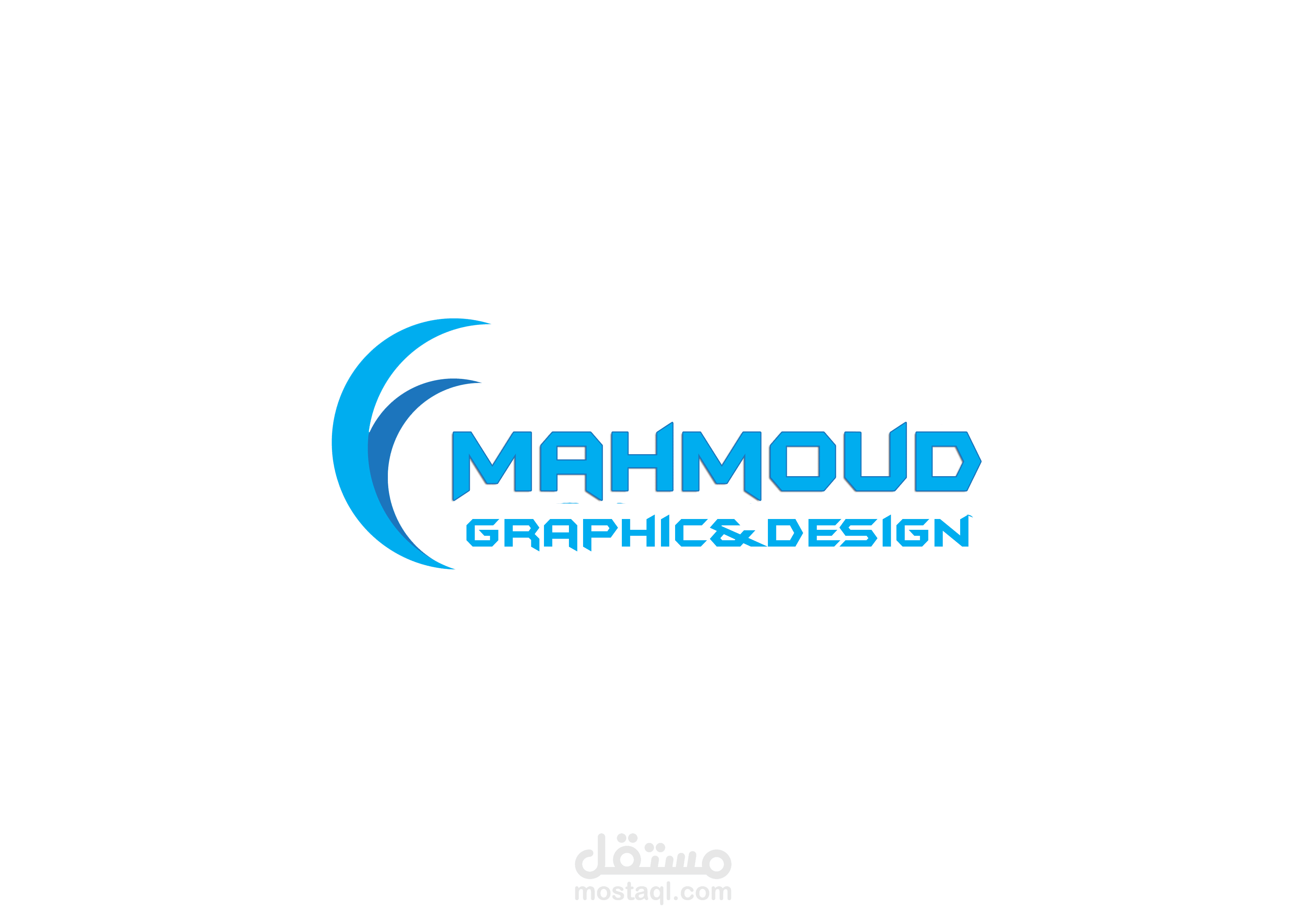 logo Design