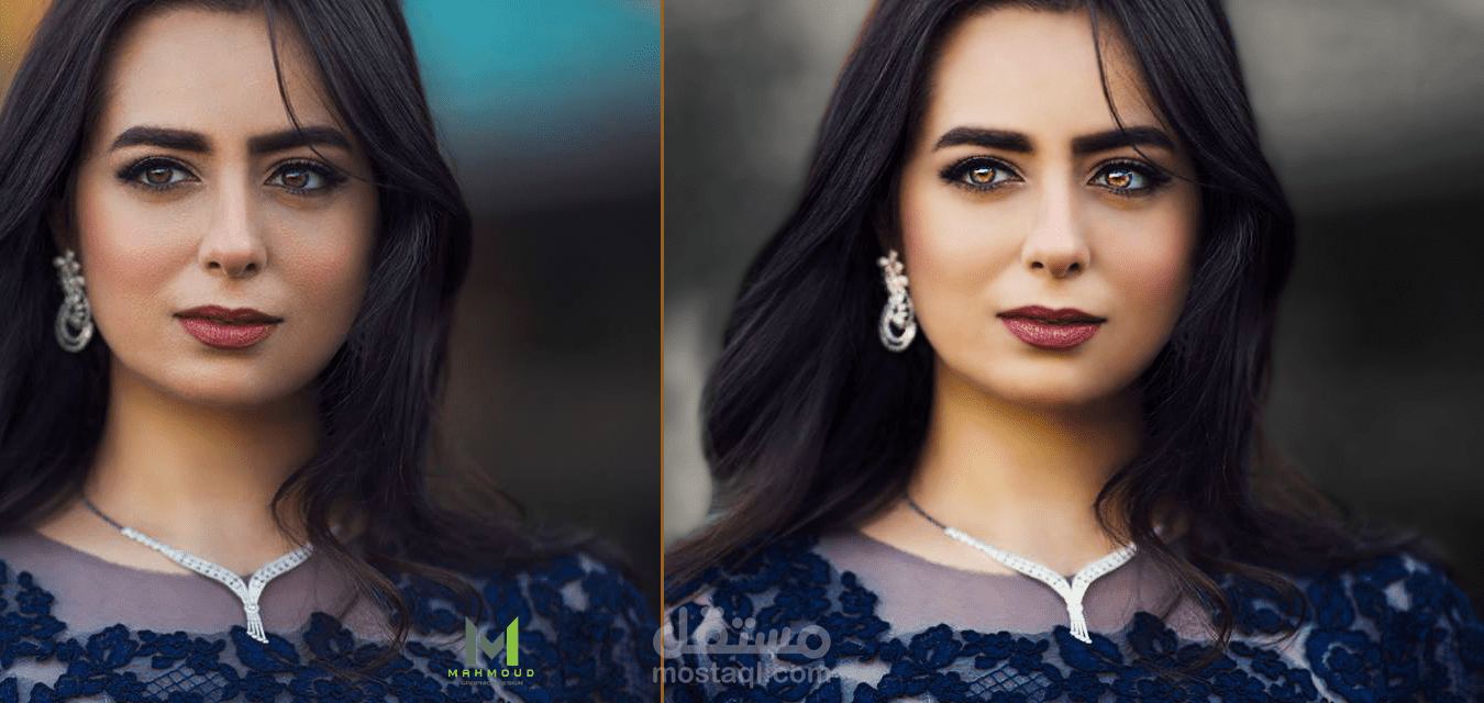Heba Magdy