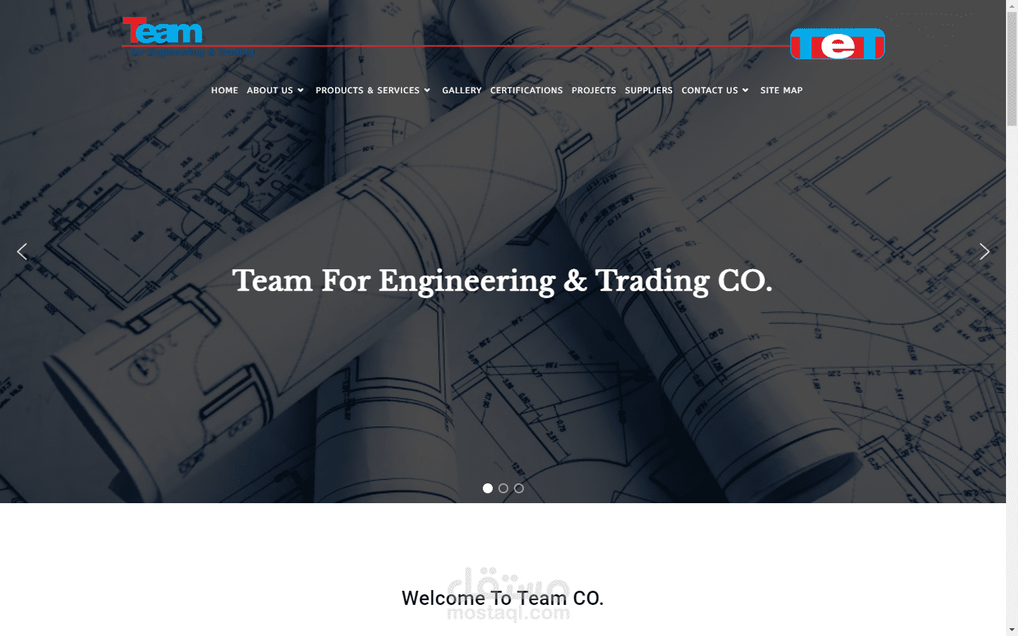 team-syr
