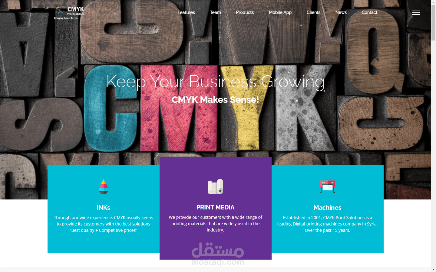 cmyksyria