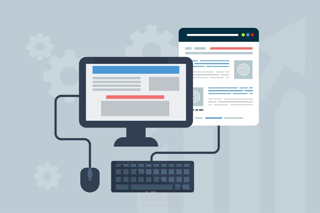 Manage reservations system with>>  LARAVEL8.0 (WEBSITE)