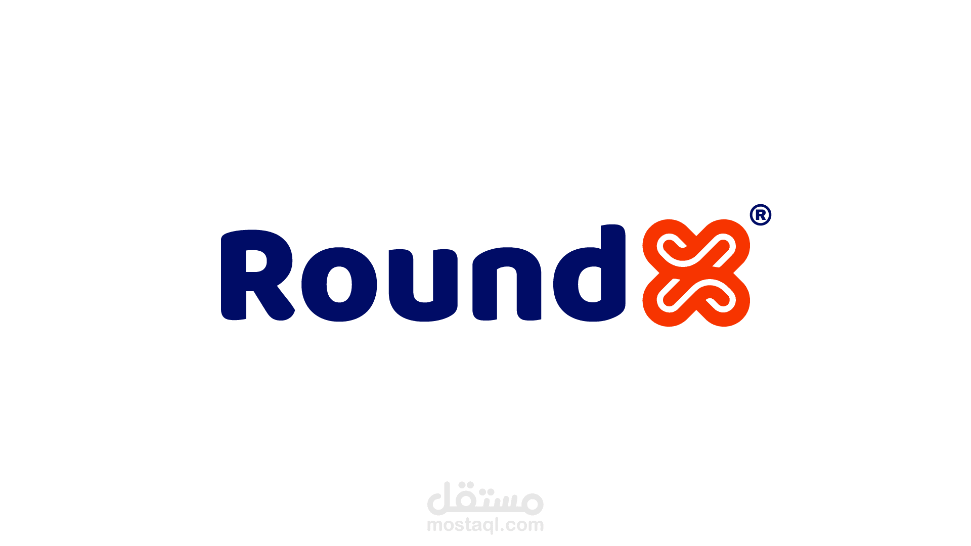 العلامة التجارية "راوند إكس" لتقنية النانو كربون (الجرافين)  Round X Brand for Nano Carbon ( graphene)