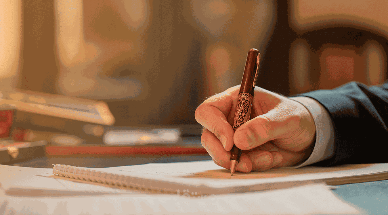 كتابة مقالات احترافية حصرية باللغة الإنجليزية English articles متوافقة مع السيو تزيد عن ألف كلمة