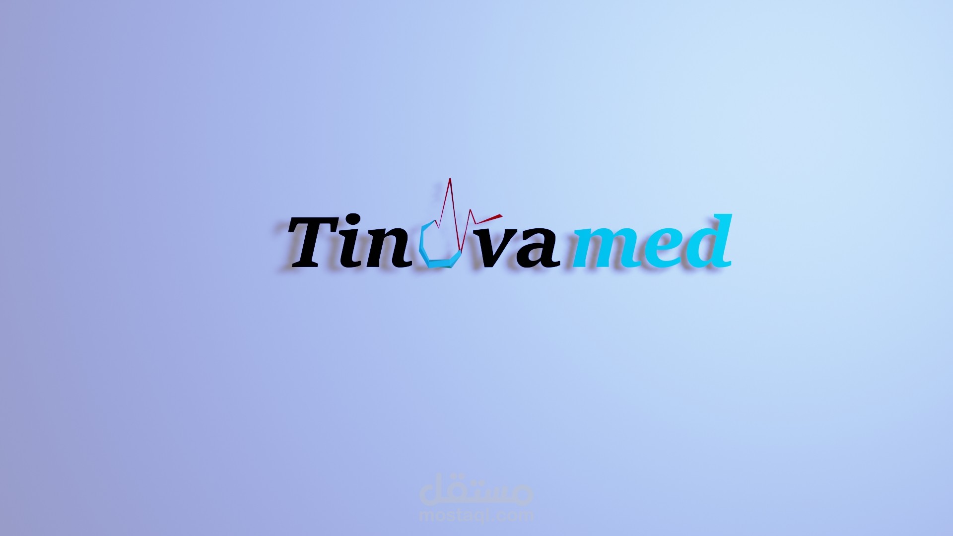 Tinovamed logo1