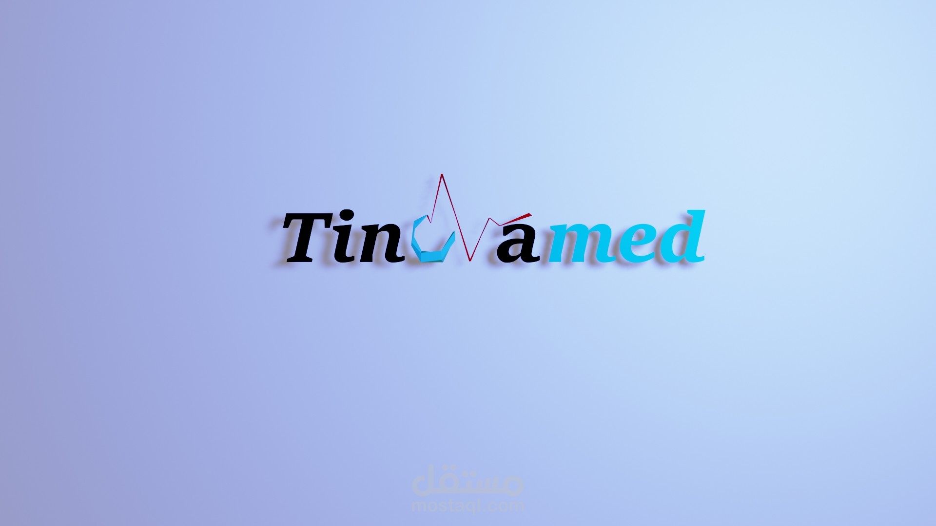 Tinovamed logo2