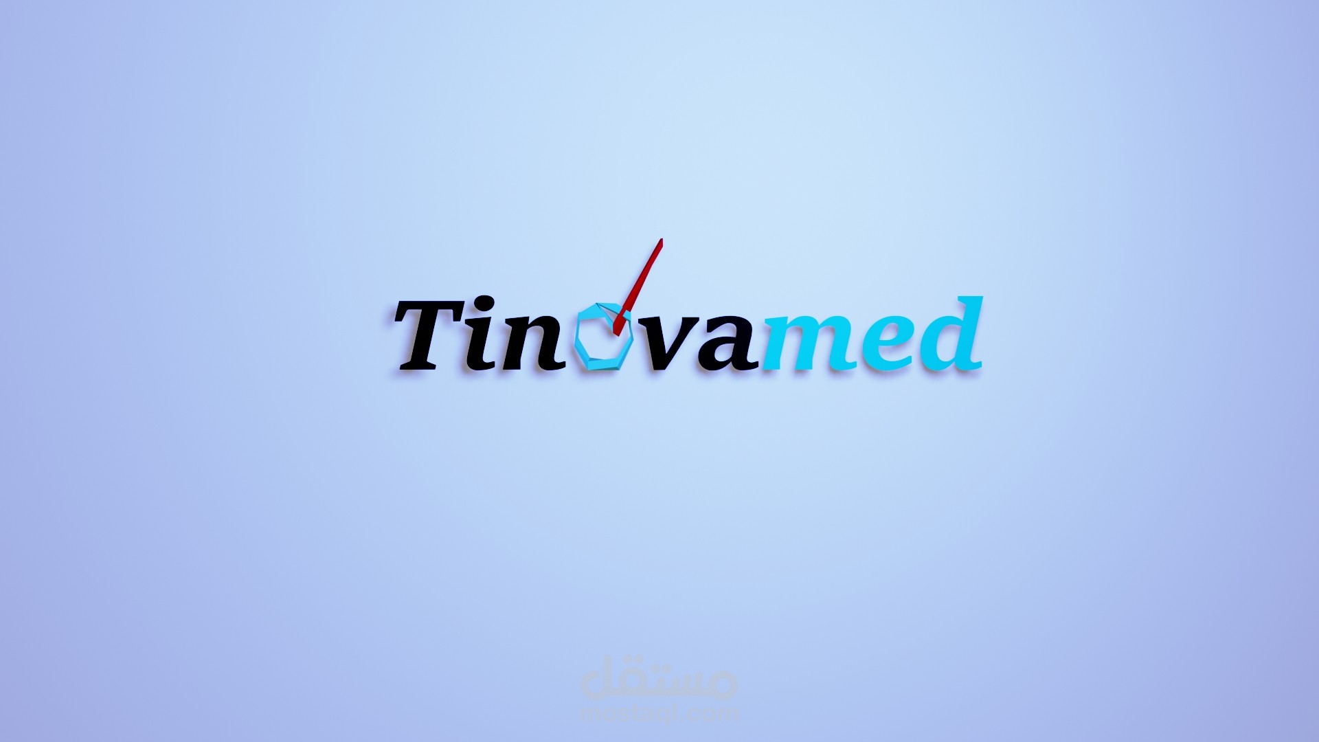 Tinovamed logo3