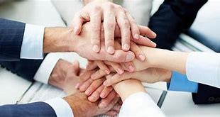 دراسة جدوى جمعية تعاونية متعددة الاغراض