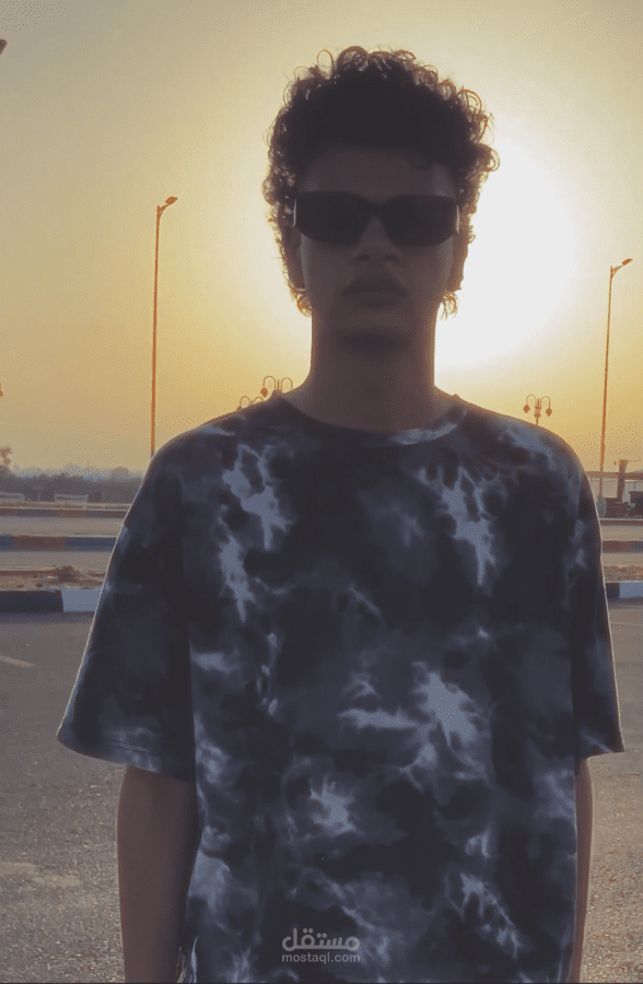 Instagram Reel