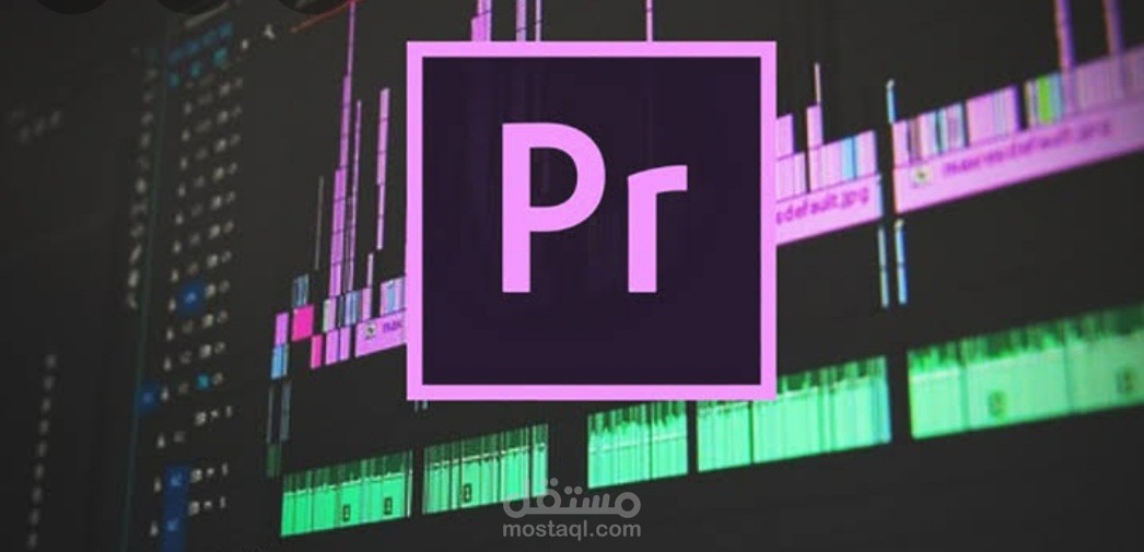 فيديو قصير للالعاب