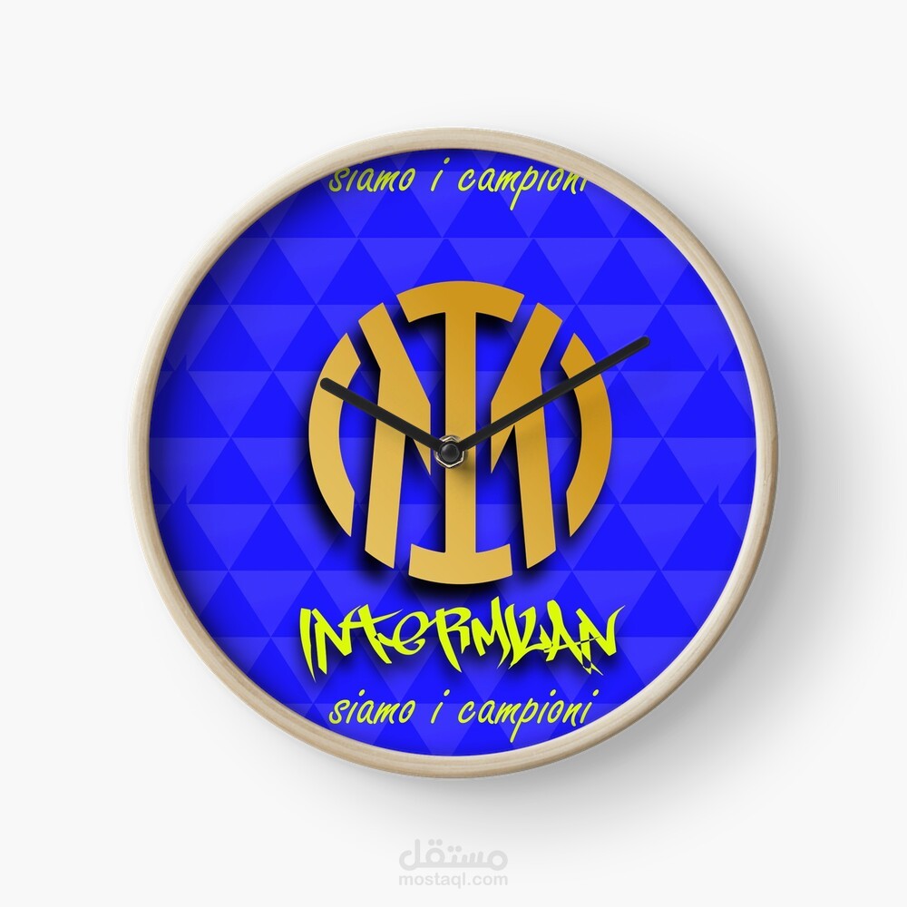 فيديو للعبة PUBG