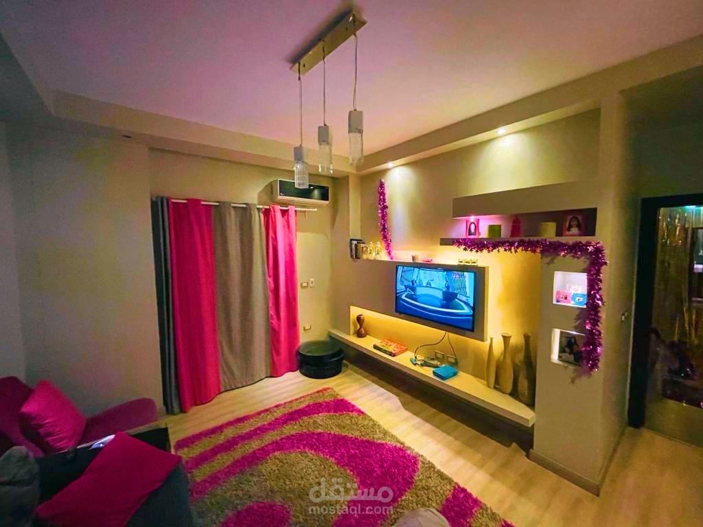 فيديوقبل تصجيح الالوان وبعد تصحيح الالوان شاهد الفرق