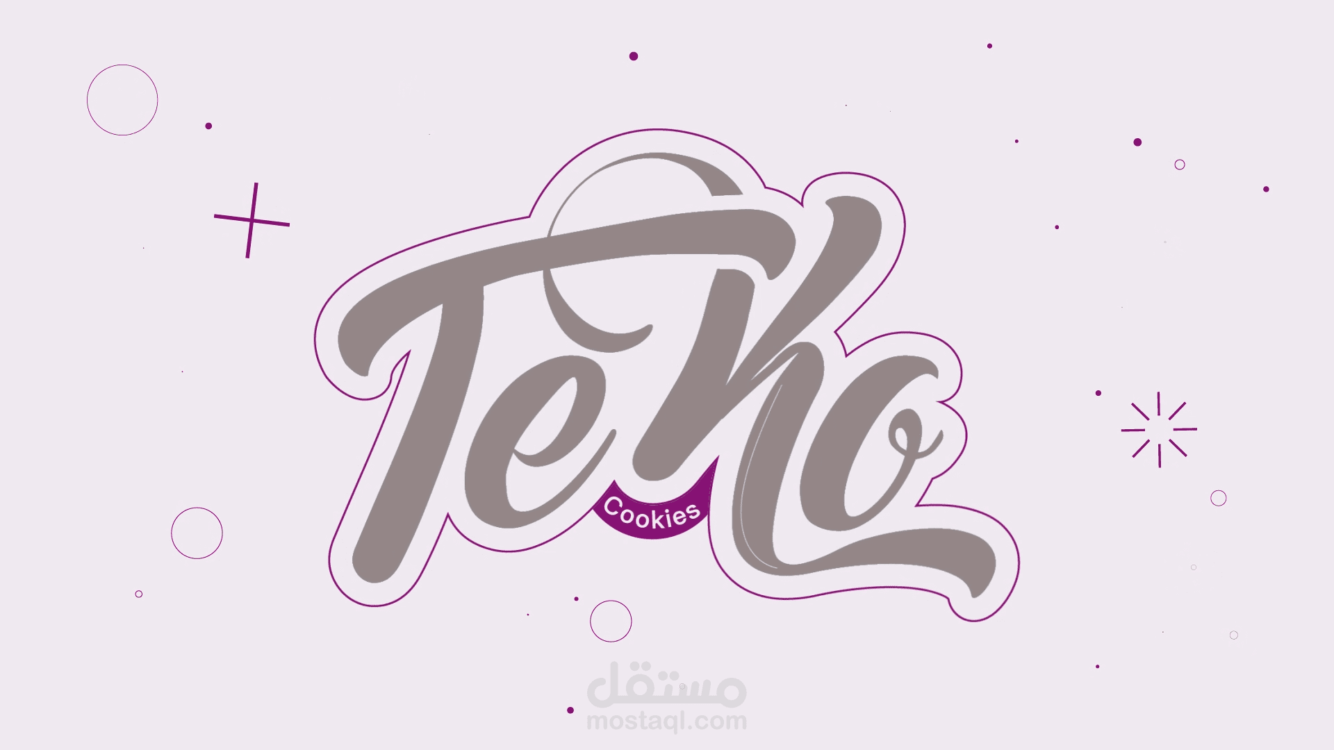 Teko Video