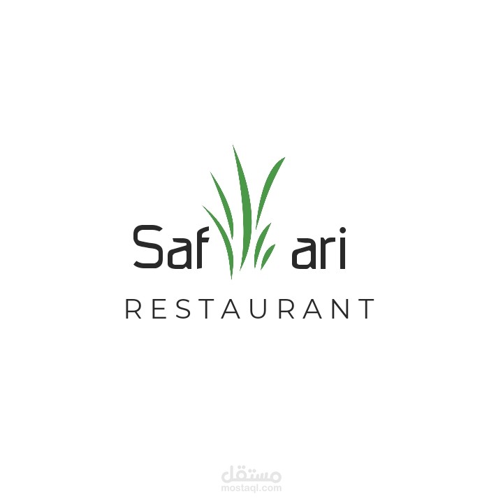 سفاري/Safari