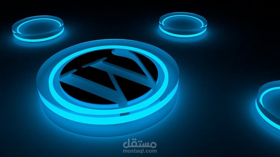 موقع بيع الكتب
