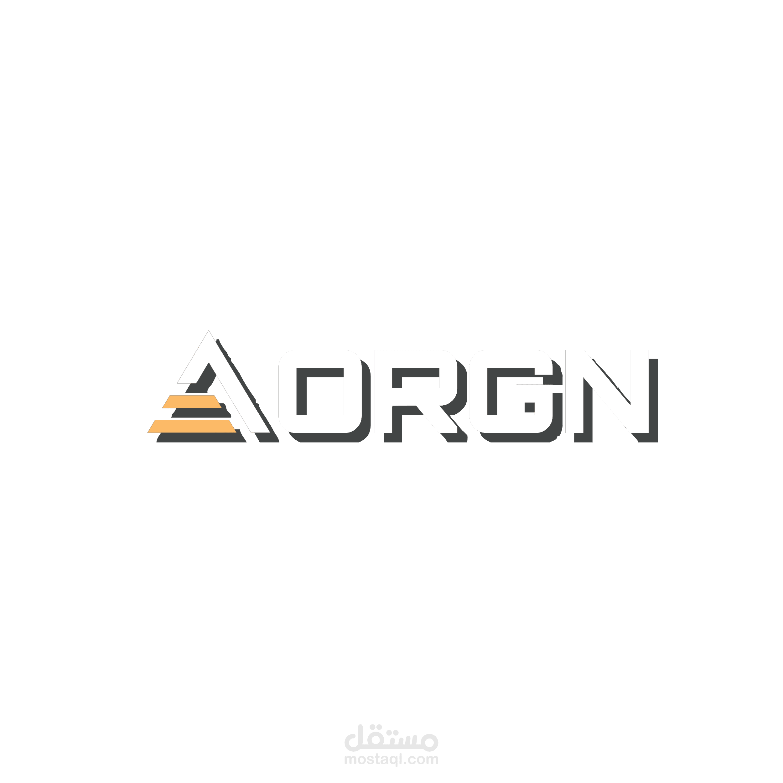 فيديو موشن جرافيك | لمتجر أورجان |