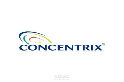 Concentrix