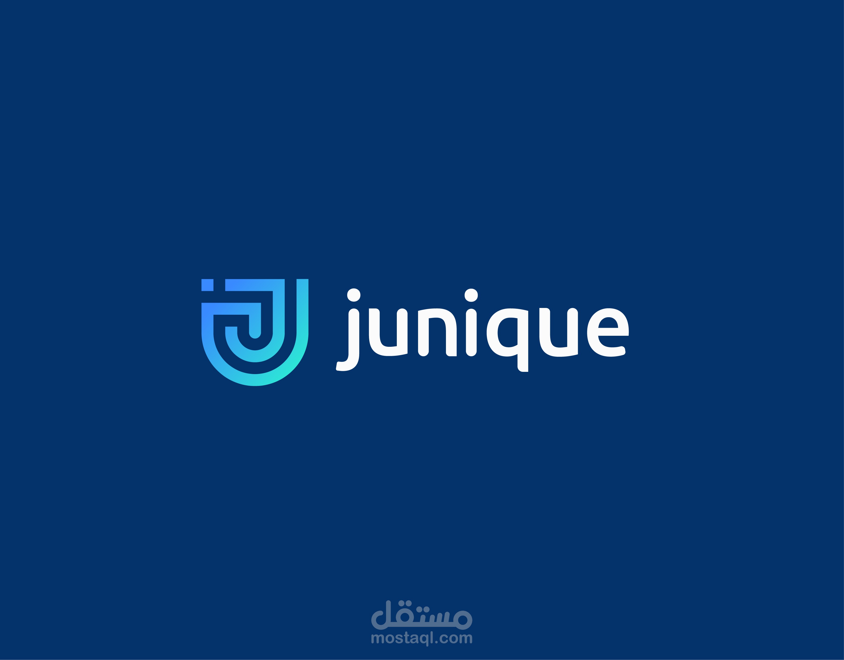 Junique Brand