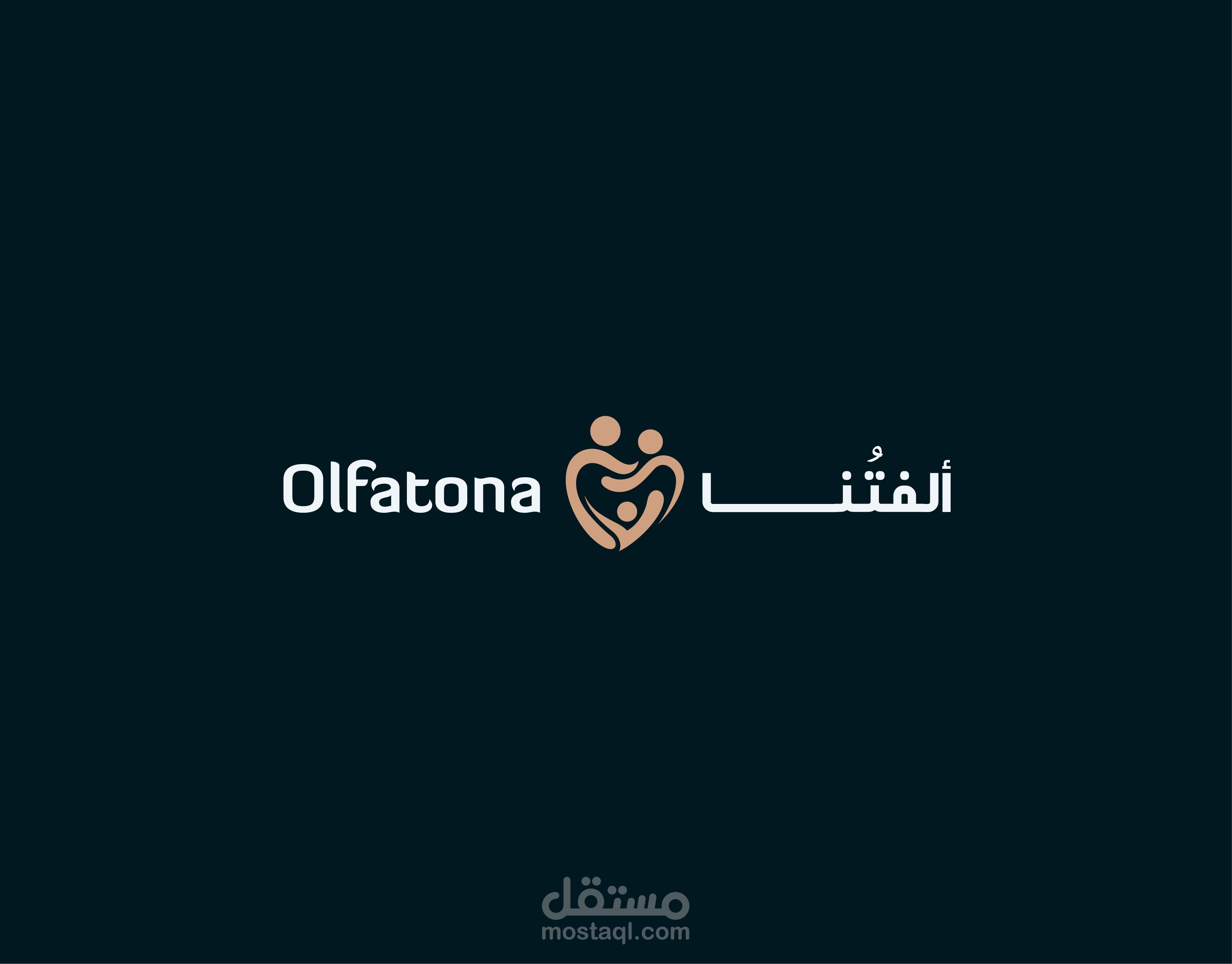 Olfatona | ألفتنـــا