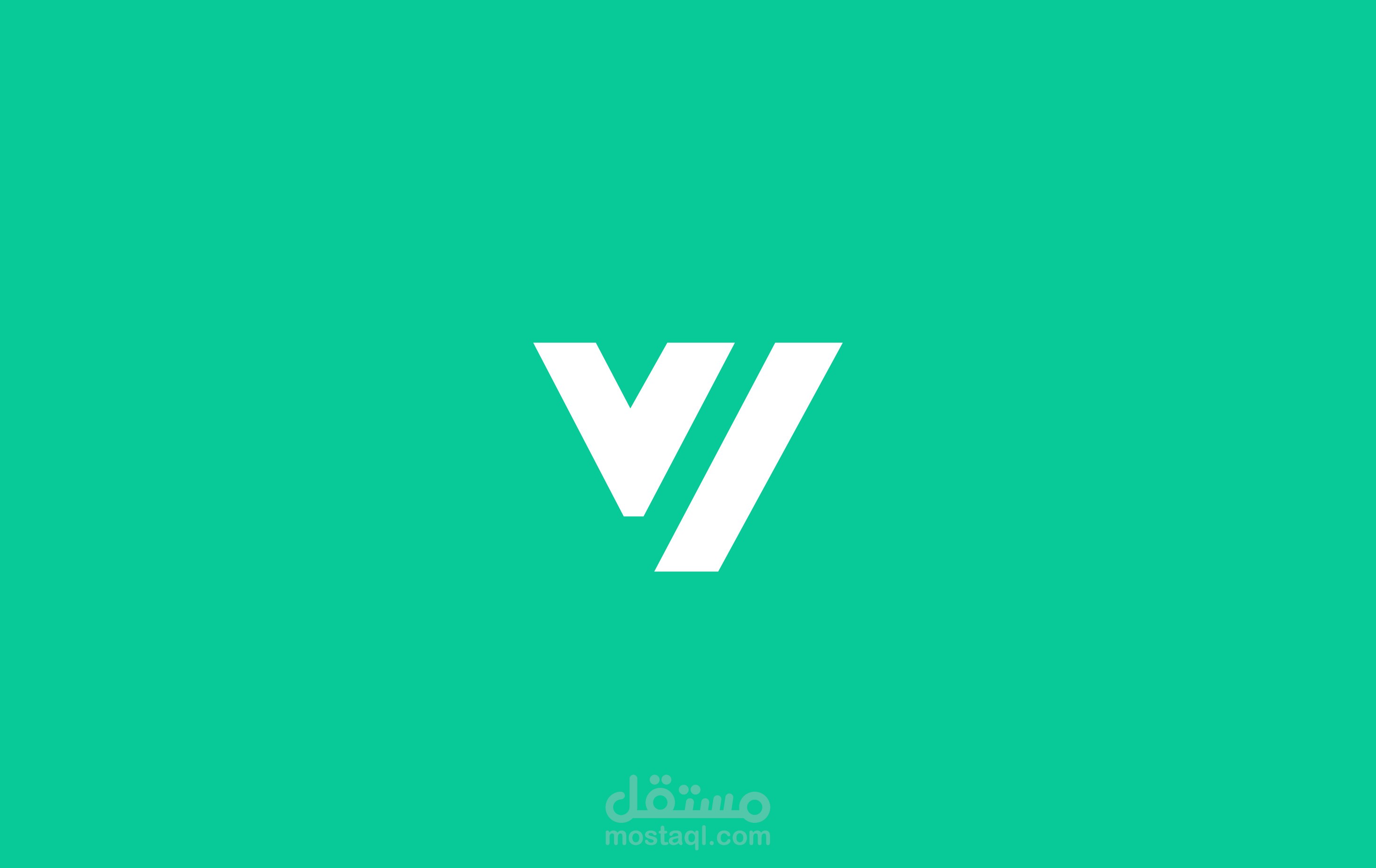 Websitely Develepment - Logo Design