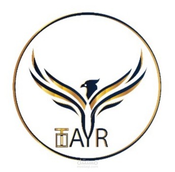 شركة عطورات جديدة في دبي اسمها طير الامارات TAYR ALEMARAT