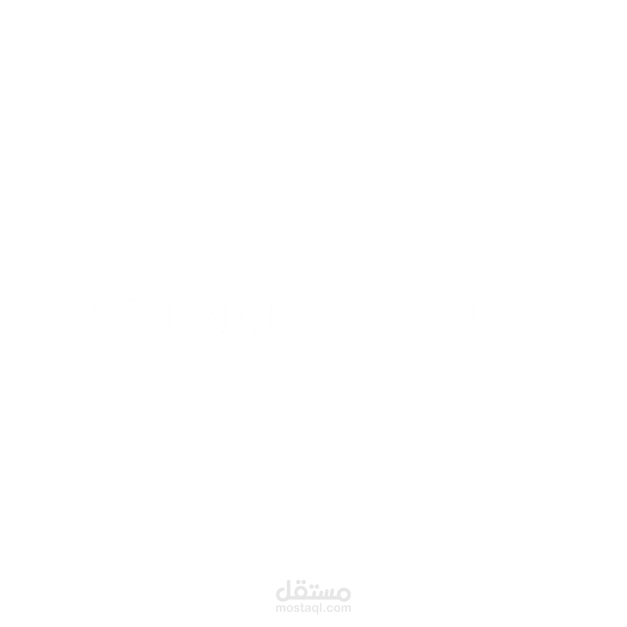 motion graphic video