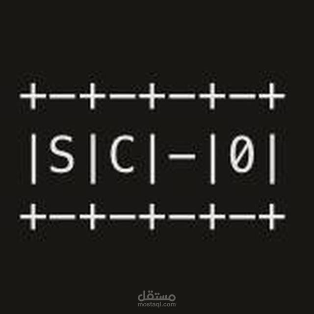 بوت جلب معلومات الرقم @SC_0Bot