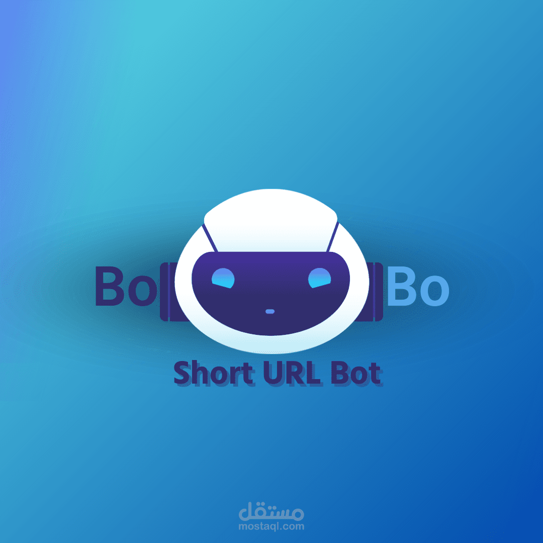 بوبو مختصر الروابط.