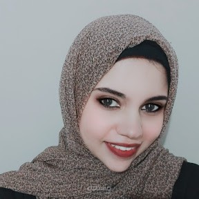 تعليق صوتي