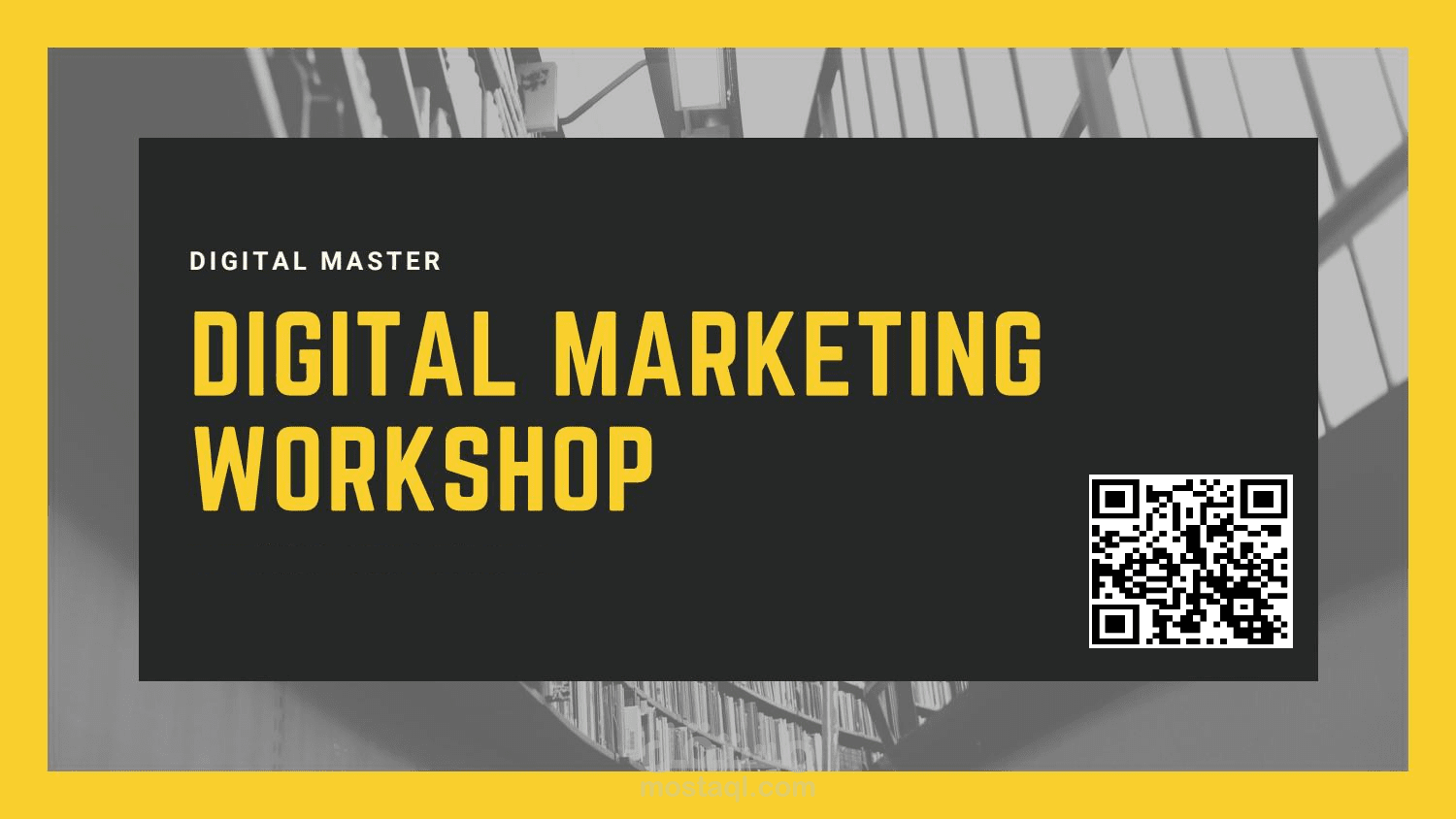 مدرب ومحاضر تسويق الكتروني | تدريب وتعليم التسويق الالكتروني من البدايه الى الاحتراف