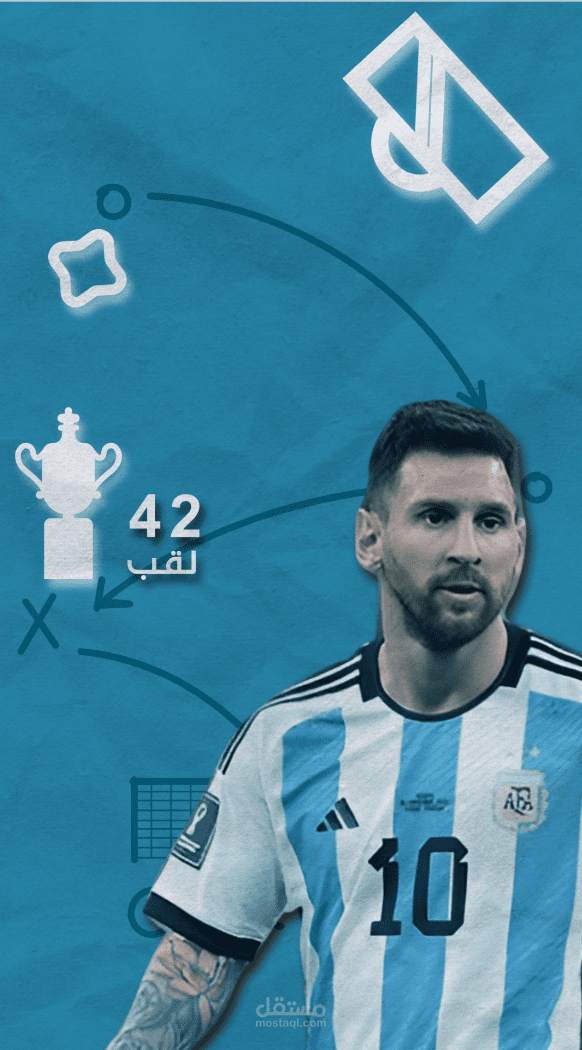 فيديوهات شورت علي اليوتيوب shorts video