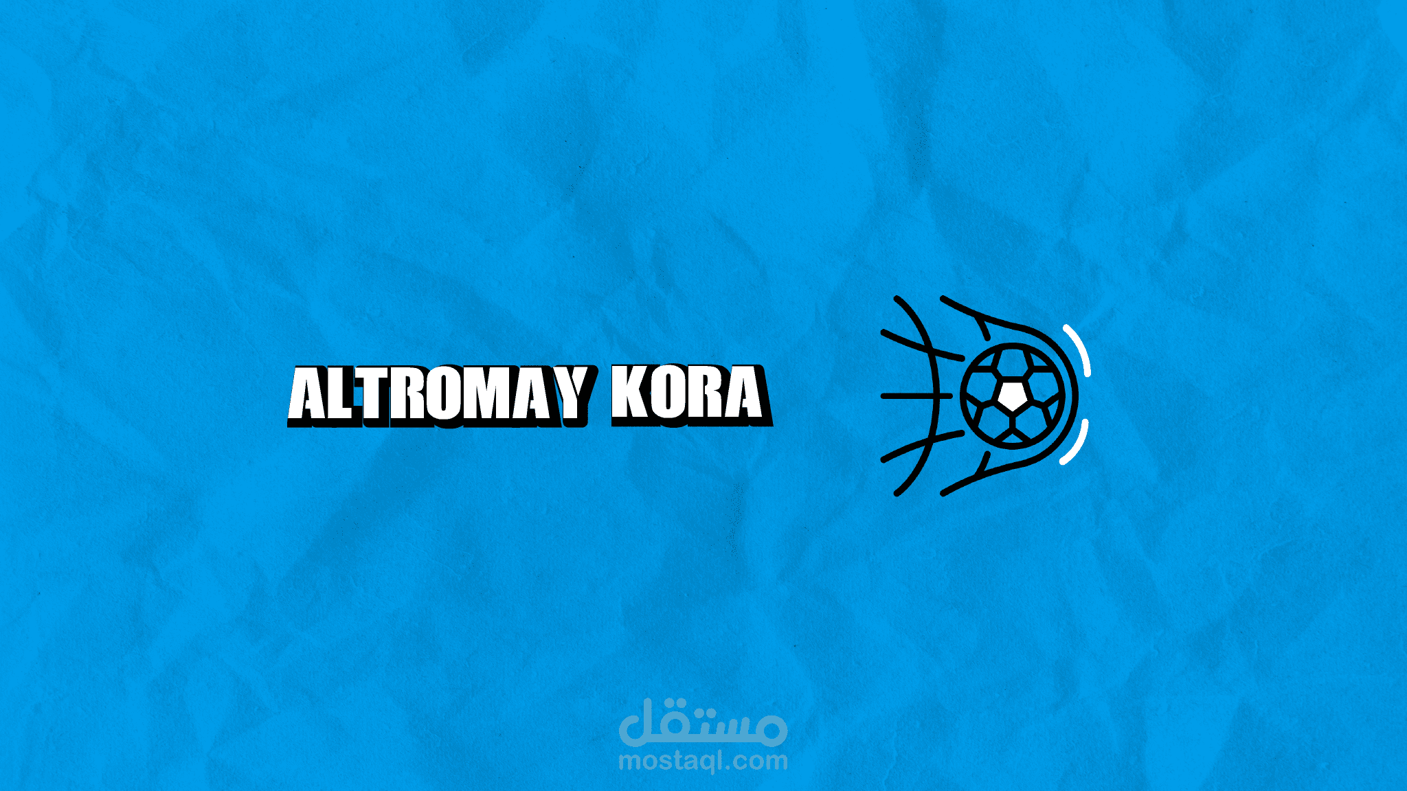 موشن جرافيك أعلى 10 مرتبات يحصل عليها لعيبه كورة القدم