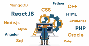 تطوير واجهات تفاعلية باستخدام JavaScript و jQuery