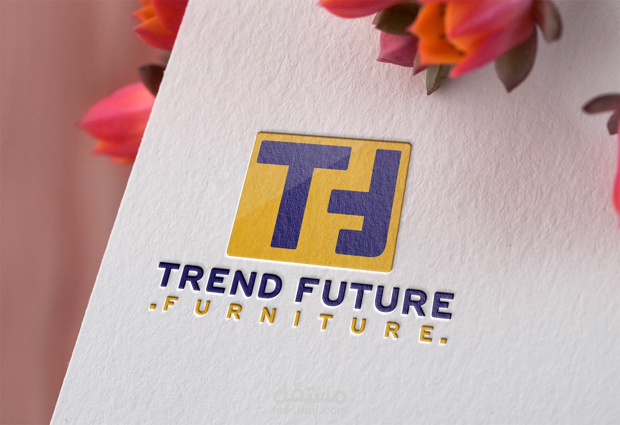 Trend Future