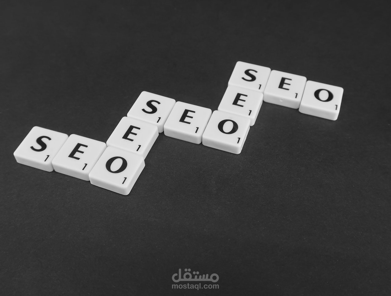 تحليل المنافسين لتحسين نتائج محركات البحث