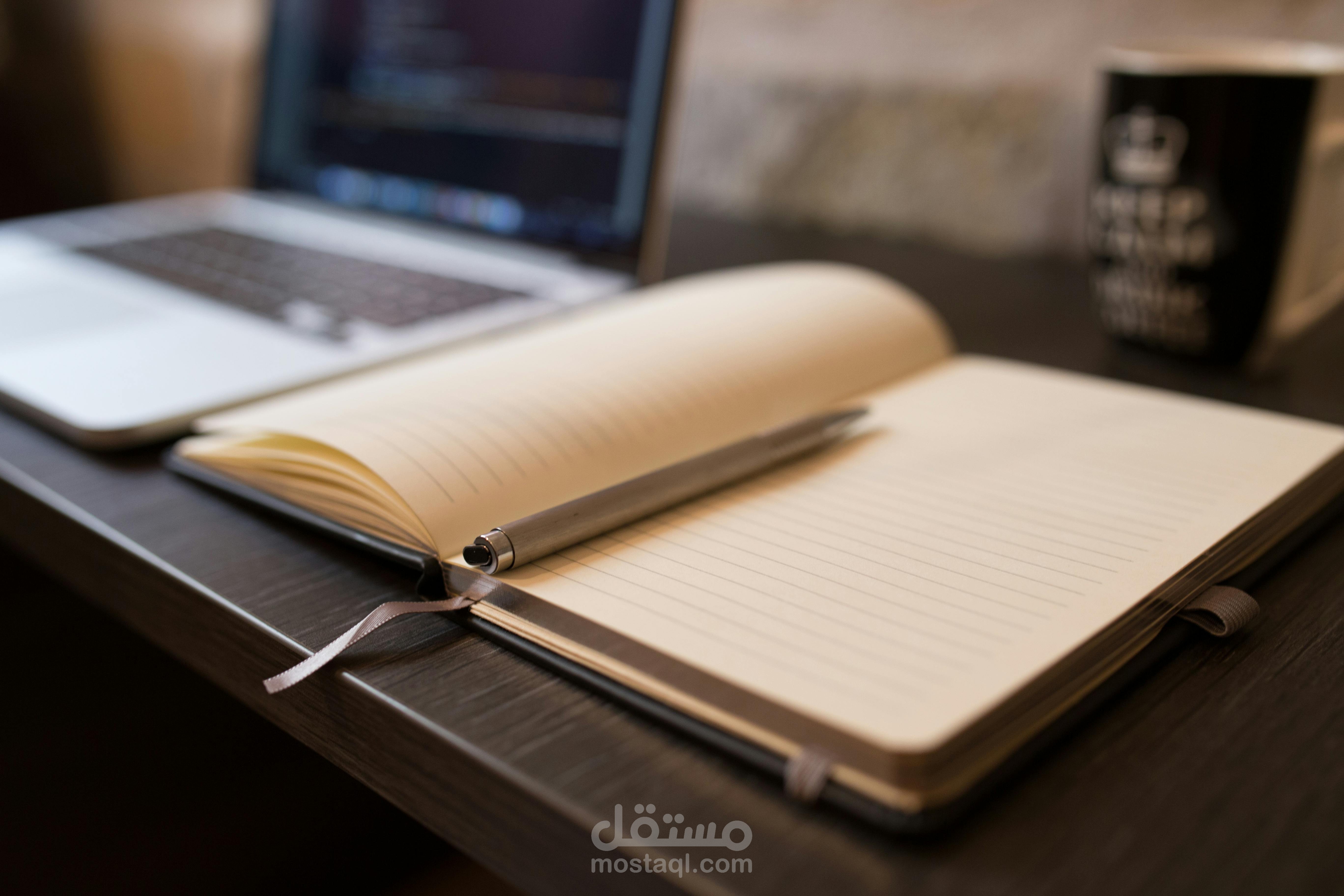 إعداد استراتيجية دخول السوق وتطوير الهوية التجارية لشركة ناشئة في قطاع المنتجات الاستهلاكية