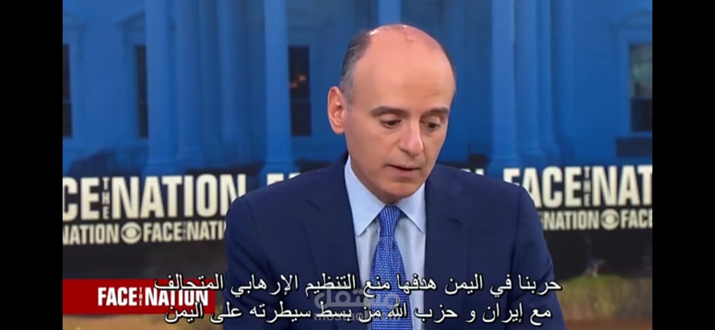 ترجمة مقاطع ڤيديو وإضافة الترجمة عليها.