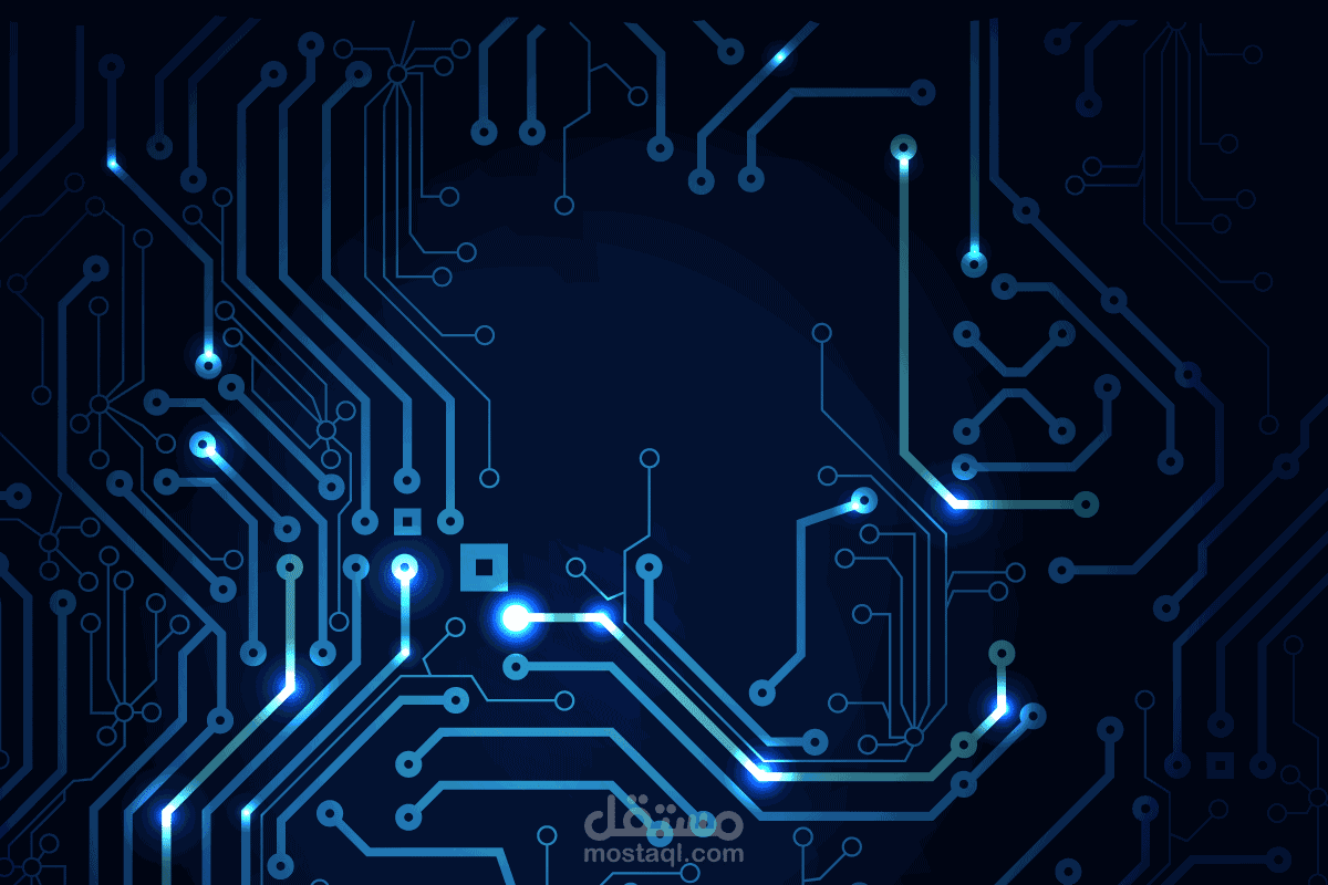 Environmental Control System
