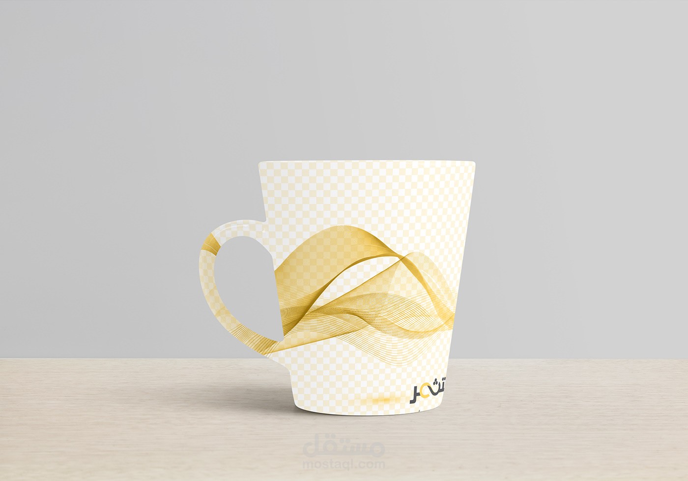 estasmer mug.jpg