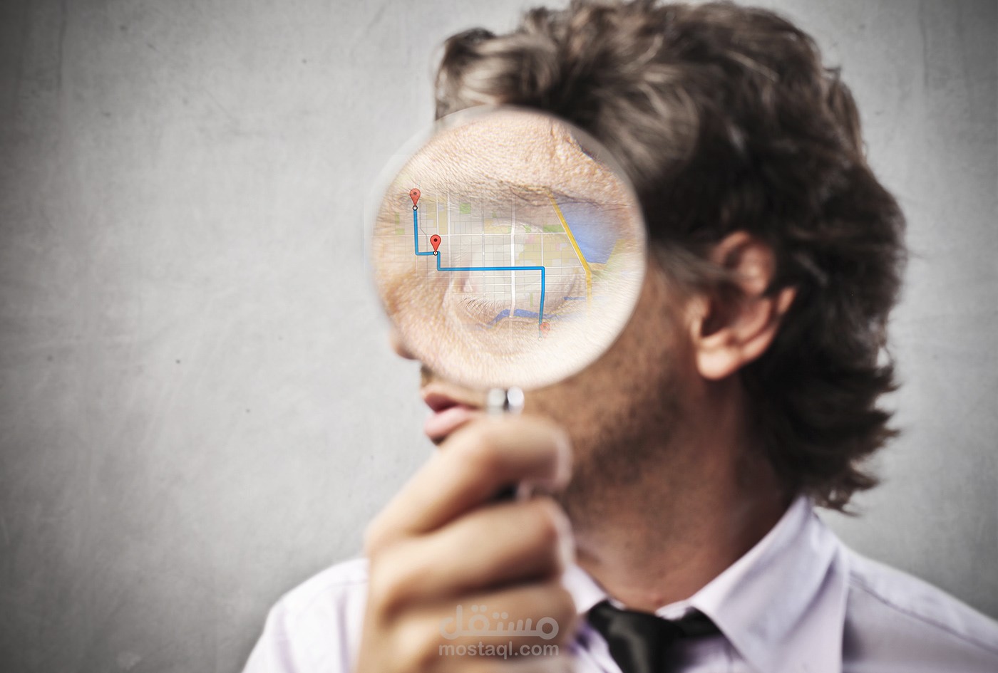 maptec