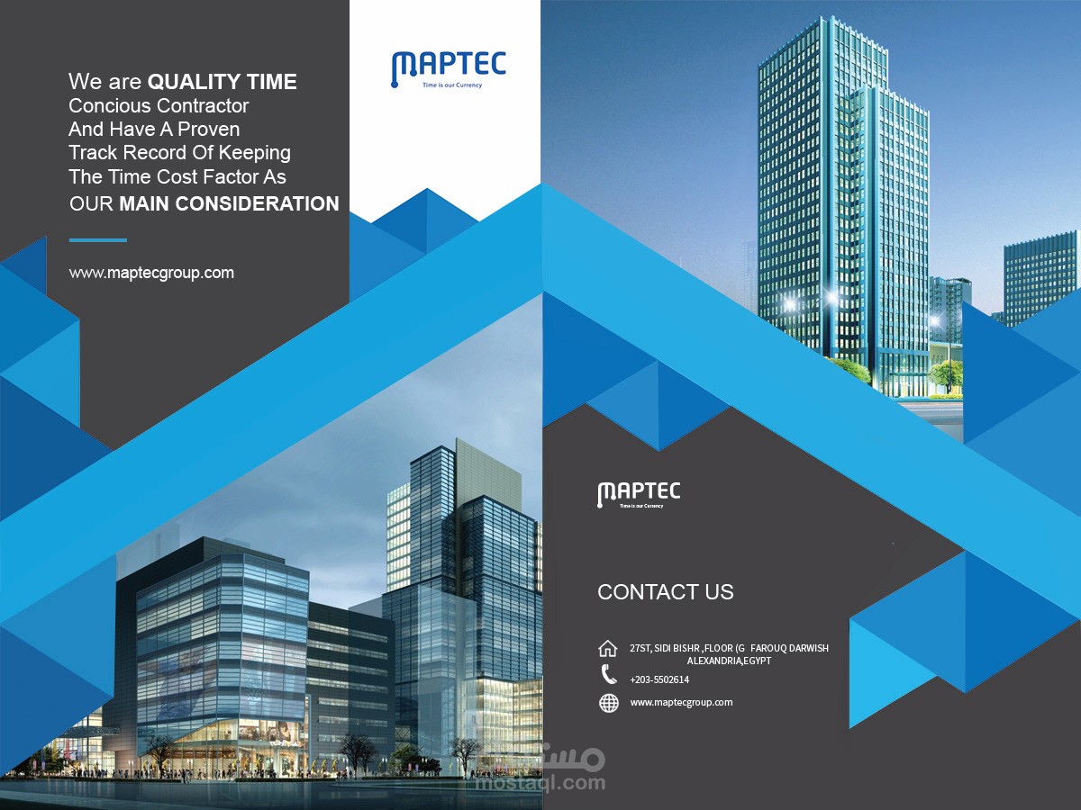 maptec