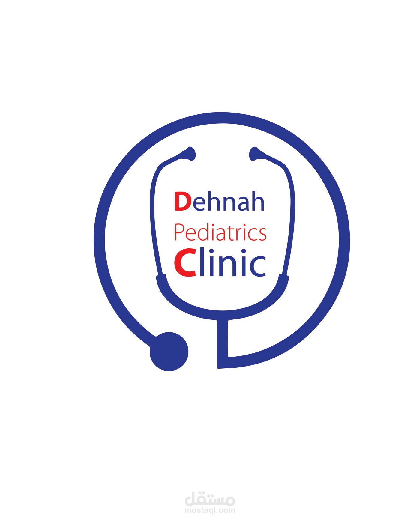 Dehnah