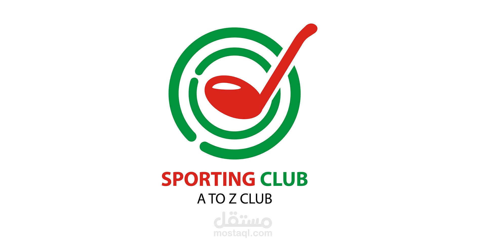 Sporting club